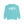 Alabaster Alabama Comfort Colors Sweatshirt