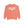 Foley Alabama Comfort Colors Sweatshirt