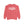 Calera Alabama Comfort Colors Sweatshirt
