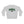 Purdue West Lafayette Sweatshirt
