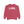 Illinois Comfort Colors Sweatshirt