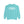Vestavia Hills Alabama Comfort Colors Sweatshirt