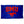 SMU Flag
