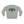 Purdue West Lafayette Sweatshirt