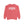 Enterprise Alabama Comfort Colors Sweatshirt