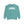 Hawaii Comfort Colors Sweatshirt