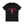 Alabama Class of 2025 - MOM V-Neck Tee