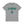 Clarkson 2026 MOM V-Neck Tee