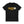 UWEC26 MOM V-Neck Tee