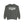 Pelham Alabama Comfort Colors Sweatshirt
