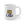 LSU Call Your Mom - Mug