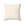 Don't Worry, Be Happy Pillow
