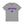 JMU Class of 2023 - MOM V-Neck Tee