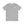 Mississippi 662 Tee