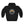 Summer Vibes Hawaii Beach Hoodie