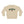 Mississippi Oxford Sweatshirt