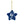 Branham Ceramic Ornaments