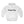 Bodega Boys Hoodie