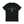 Colorado State Class of 2026 - MOM V-Neck Tee