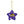 Emerson Ceramic Ornaments