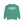 Center Point Alabama Comfort Colors Sweatshirt