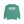 Hoover Alabama Comfort Colors Sweatshirt