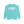Montgomery Alabama Comfort Colors Sweatshirt