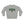 Texas Austin Sweatshirt