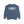 Florence Alabama Comfort Colors Sweatshirt
