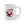 SUNY Cortland Call Your Mom - Mug