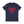 Ole Miss Class of 2026 - MOM V-Neck Tee