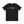 Mississippi Curly Tee
