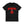Nebraska Class of 2025 - MOM V-Neck Tee