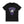 TCU Class of 2025 - MOM V-Neck Tee