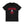 Arizona Class of 2025 - MOM V-Neck Tee