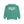 Foley Alabama Comfort Colors Sweatshirt