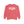 Selma Alabama Comfort Colors Sweatshirt