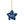Akron Ceramic Ornaments