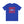 Party with a Nurse Tee