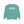 Alaska Comfort Colors Sweatshirt