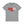 OSU Class of 2026 - MOM V-Neck Tee