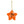 Princeton Ceramic Ornaments