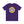 Best DAD Tee