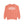 Huntsville Alabama Comfort Colors Sweatshirt