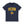 UCSB Class of 2026 - MOM V-Neck Tee