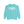 Florence Alabama Comfort Colors Sweatshirt