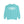 Florence Alabama Comfort Colors Sweatshirt