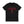 South Carolina Class of 2026 - MOM V-Neck Tee