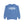 Tillmans Corner Alabama Comfort Colors Sweatshirt