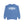 Birmingham Alabama Comfort Colors Sweatshirt